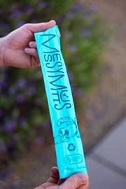 Messy Mutts Advanced Biorecycle Poop Bag Refill Rolls