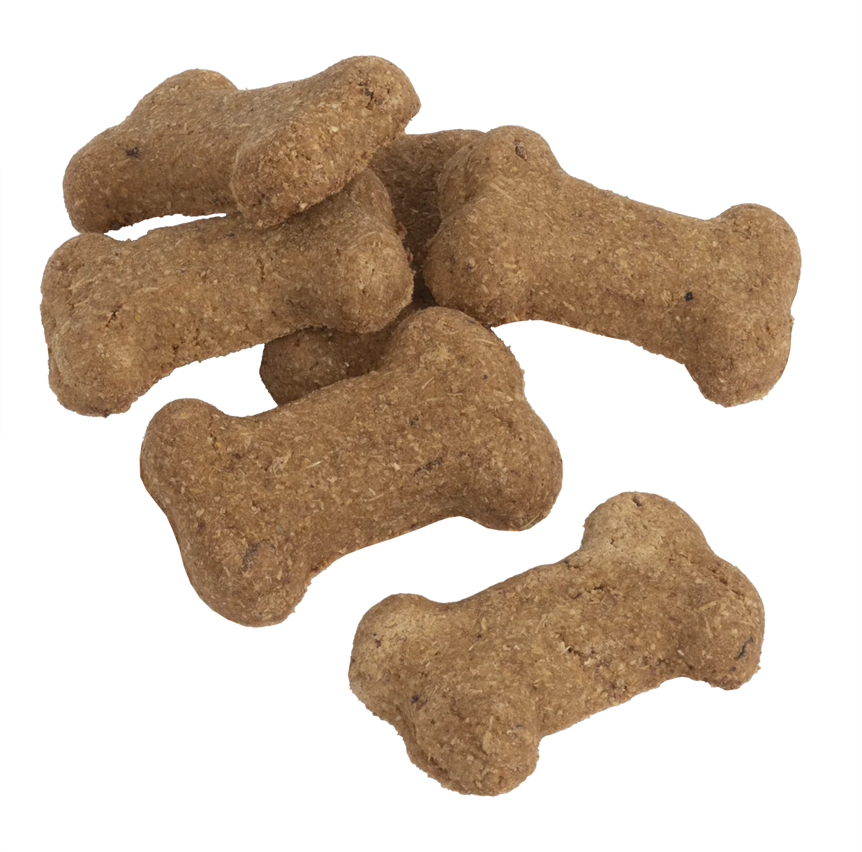 Darford Dog Soft Baked Massively Meaty Soft & Chewy Treats