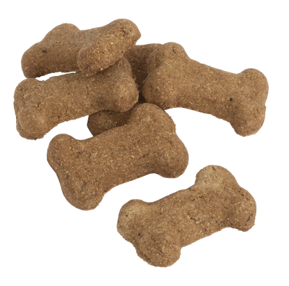 Darford Dog Soft Baked Massively Meaty Soft & Chewy Treats