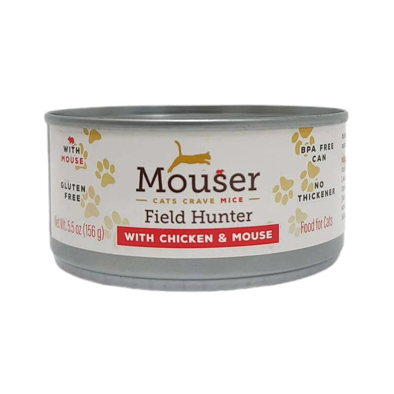 Bpa free canned cat food sale
