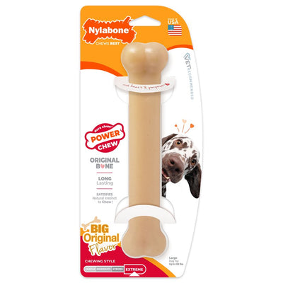 Nylabone Durachew Chicken Bone
