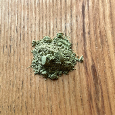 Blends For Life Nature's Shield Preventative Supplement