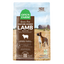 Open Farm Dog Food Pasture Raised Lamb  Dog Food  | PetMax Canada