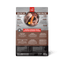 Orijen Regional Red Dry Dog Food Recipe  Dog Food  | PetMax Canada