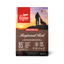 Orijen Regional Red Dry Dog Food Recipe  Dog Food  | PetMax Canada