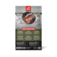 Orijen Tundra Dry Dog Food Recipe  Dog Food  | PetMax Canada