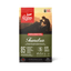 Orijen Tundra Dry Dog Food Recipe  Dog Food  | PetMax Canada