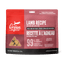 Orijen Freeze-Dried Dog Treats Grass-Fed Lamb Formula - 92g - Dog Treats - Orijen - PetMax Canada