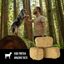 Orijen Freeze-Dried Dog Treats Tundra  Dog Treats  | PetMax Canada
