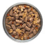 Orijen Wet Dog Chicken Recipe  Canned Dog Food  | PetMax Canada