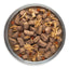 Orijen Wet Dog Chicken Recipe  Canned Dog Food  | PetMax Canada