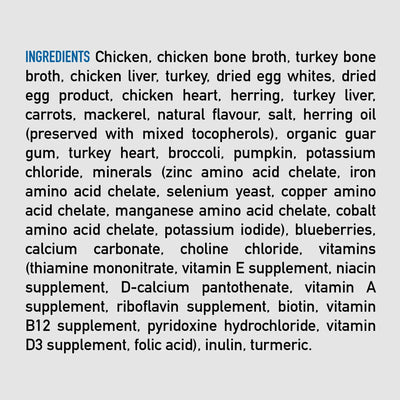 Orijen Wet Dog Original Stew Recipe - 363g - Canned Dog Food - Orijen - PetMax Canada