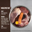 Orijen Regional Red Dry Dog Food Recipe  Dog Food  | PetMax Canada