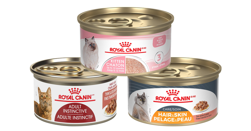 Royal Canin