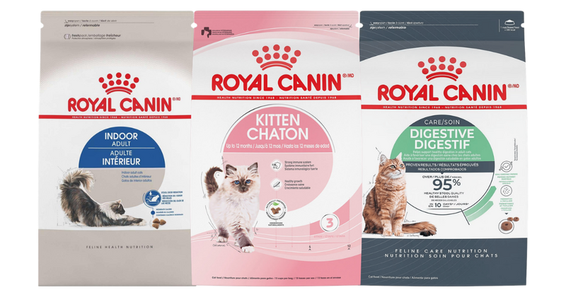 Royal Canin