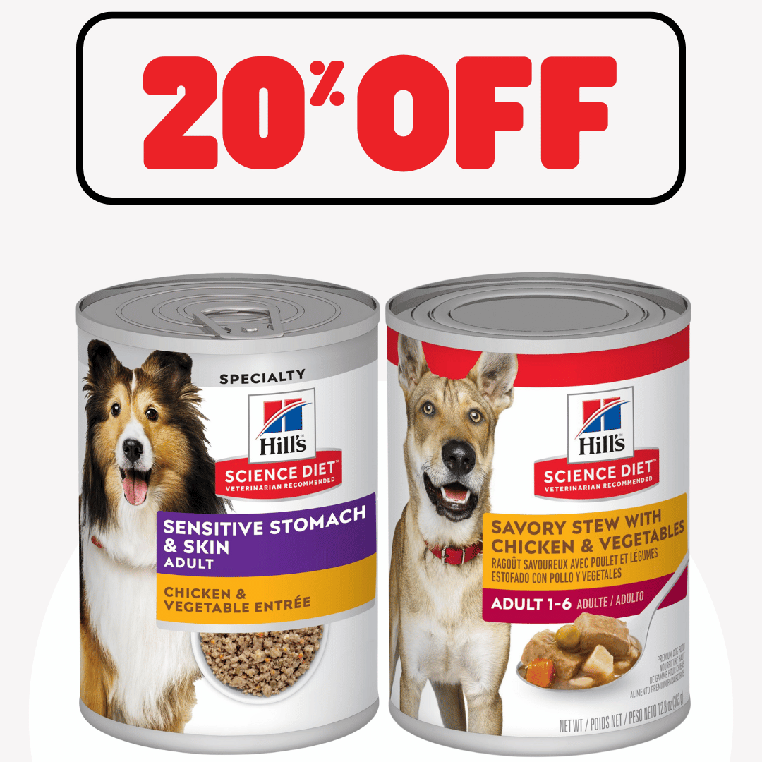 Dog Deals October 2024 Page 2 PetMax