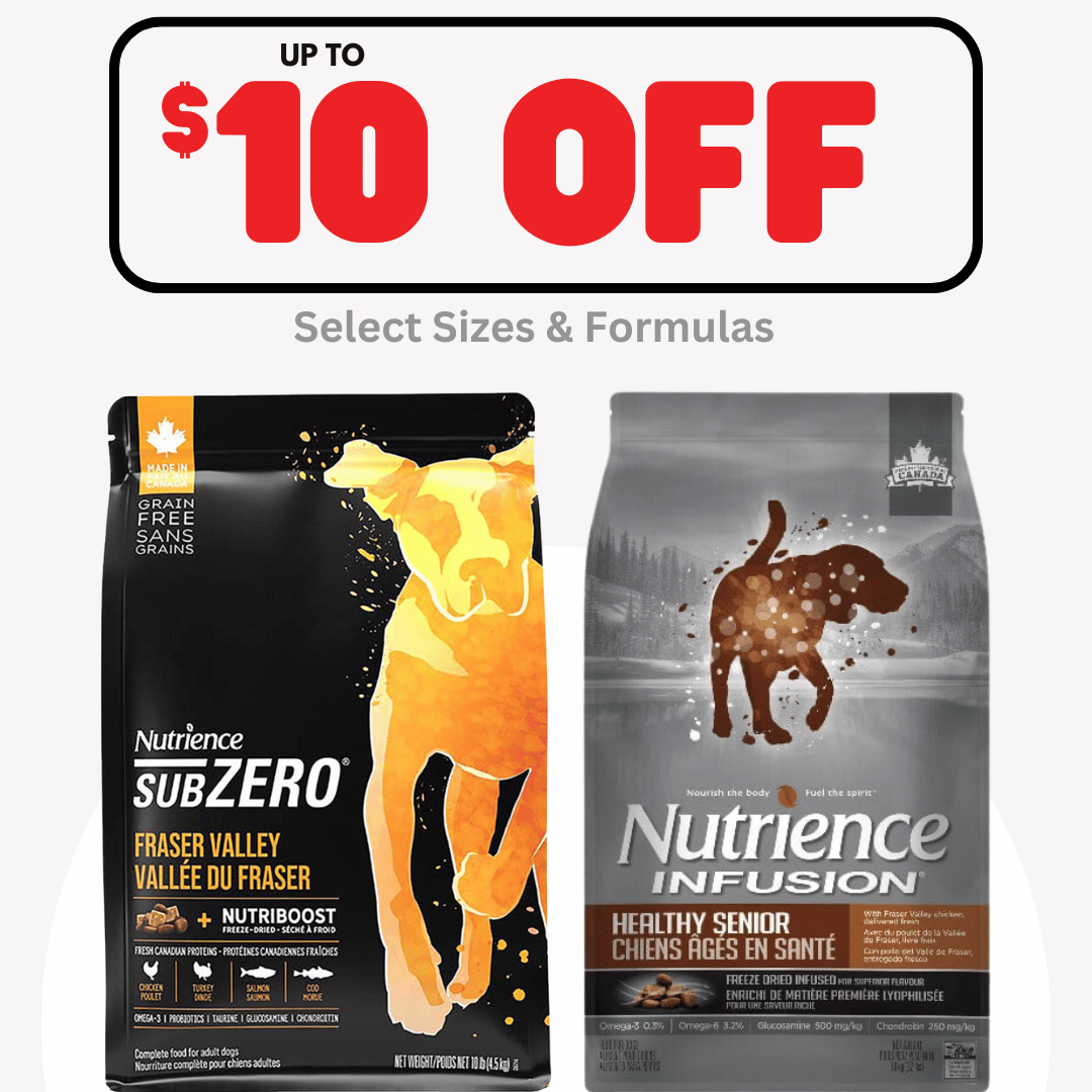 Dog Deals October 2024 Page 2 PetMax