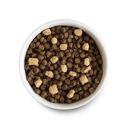 Open Farm Open Prairie Ancient Grains RawMix for Dogs - 1.59 Kg - Dog Food - Open Farm - PetMax Canada