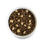 Open Farm Front Range Grain-Free RawMix for Dogs  Dog Food  | PetMax Canada