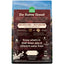 Open Farm Front Range Grain-Free RawMix for Dogs  Dog Food  | PetMax Canada