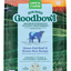 Open Farm GoodBowl Grass-Fed Beef & Brown Rice Recipe for Dogs  Dog Food  | PetMax Canada