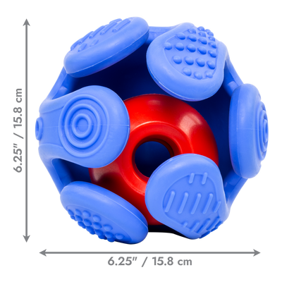 Kong Dog Rewards Wrapz