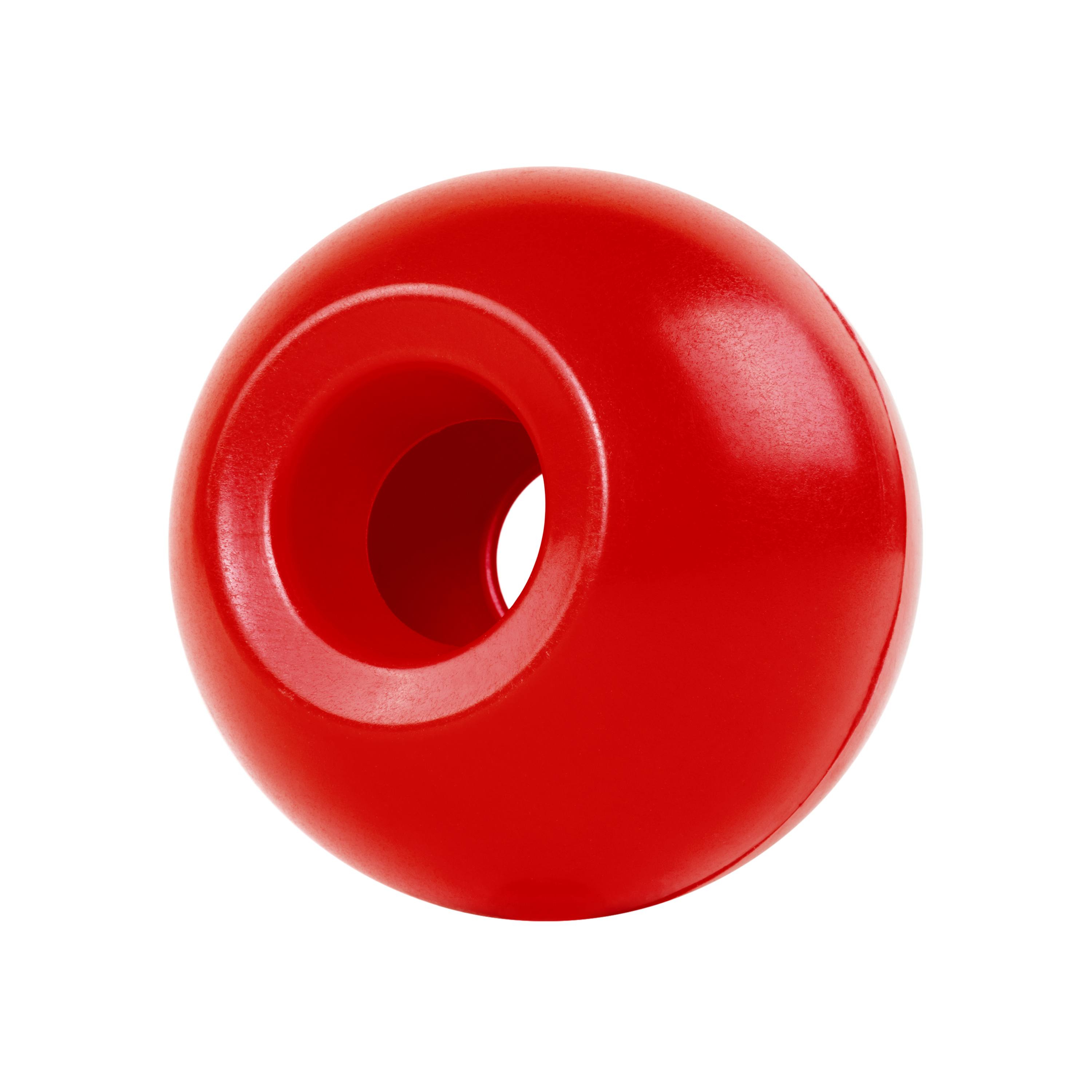Kong Dog Rewards Wrapz