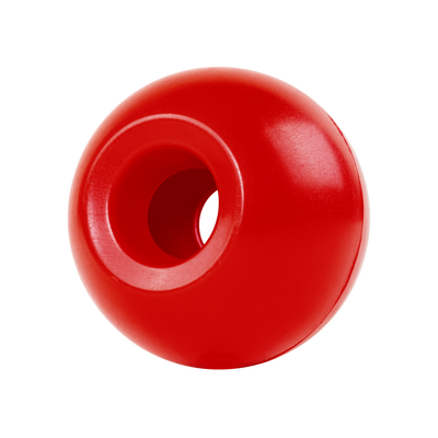 Kong Dog Rewards Wrapz