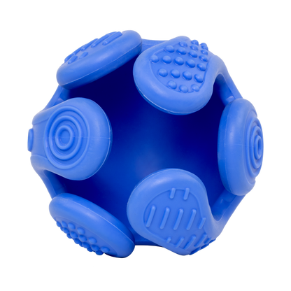 Kong Dog Rewards Wrapz