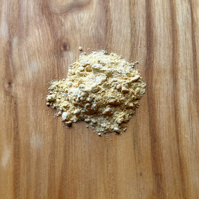 Blends For Life Pumpkin Boost+ Supplement For Dogs