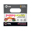 Iron Will Raw Puppylicious Complete Chicken & Beef  Raw Dog Food  | PetMax Canada