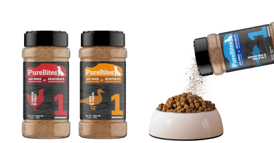PureBites