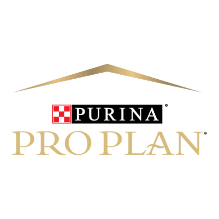 Purina Pro Plan Dog and Cat Dry Food and Wet Food Online In Canada