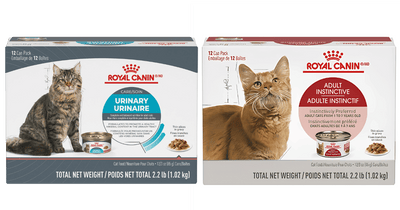 Royal Canin
