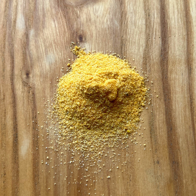 Blends For Life Shield Mobility Supplement For Dogs