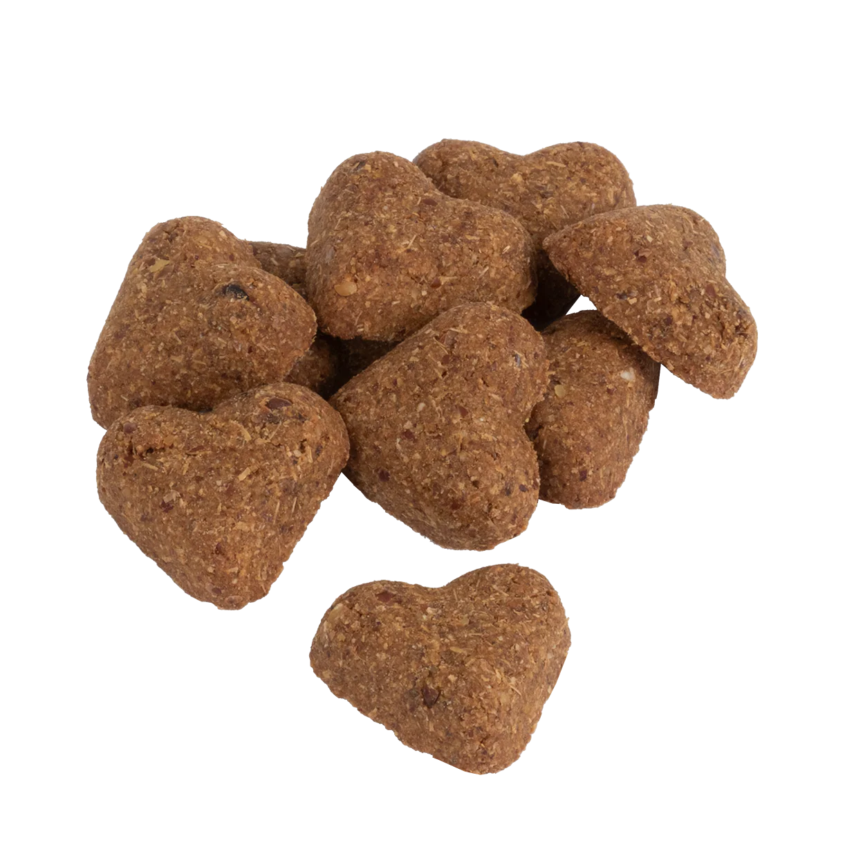 Darford Dog Soft Baked Super Peanut Butter Soft & Chewy Treats