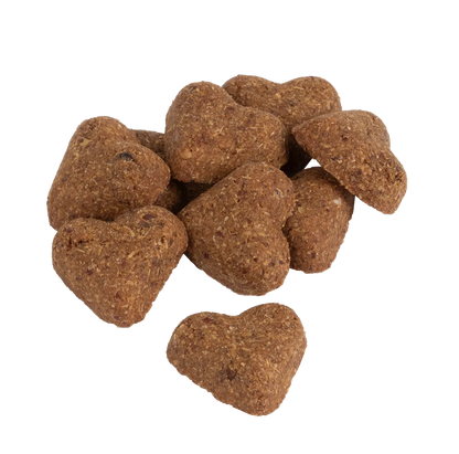 Darford Dog Soft Baked Super Peanut Butter Soft & Chewy Treats