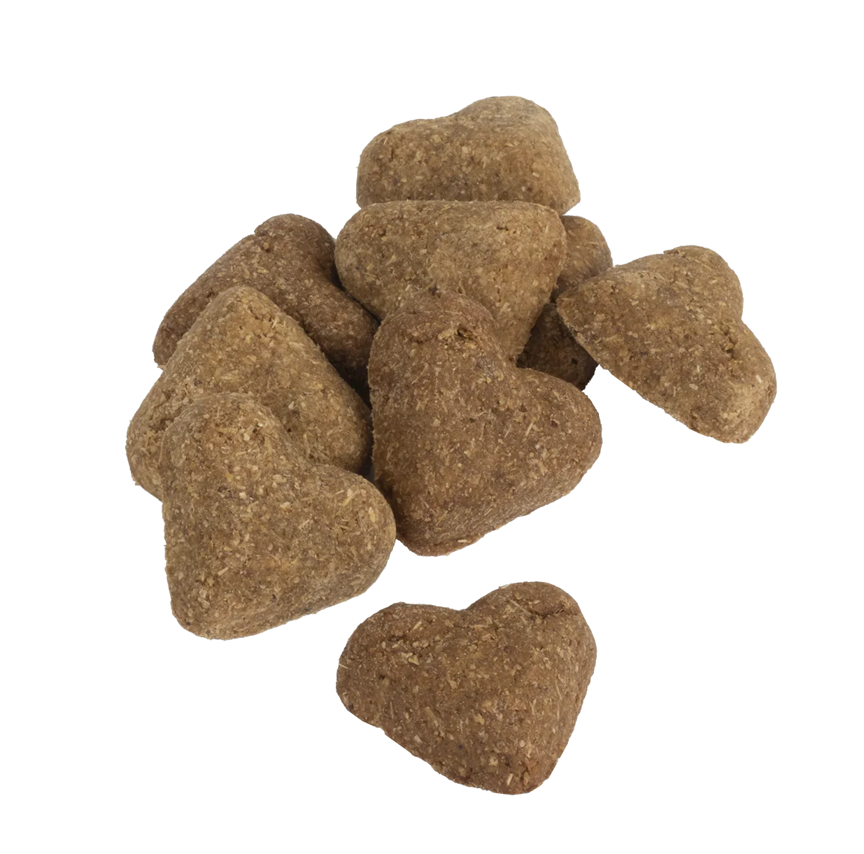 Darford Dog Soft Baked Super Deliciously Ducky Soft & Chewy Treats