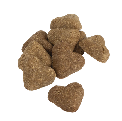 Darford Dog Soft Baked Super Deliciously Ducky Soft & Chewy Treats