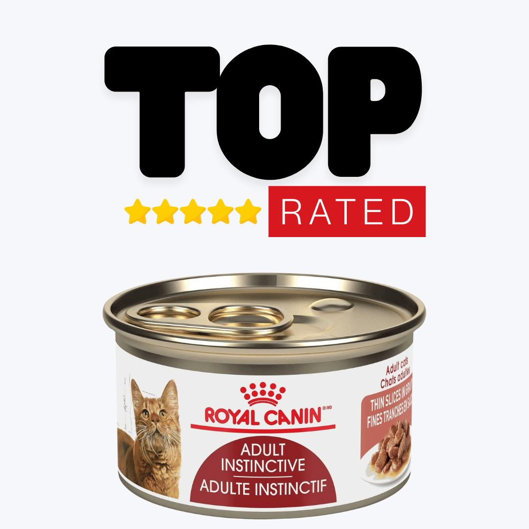 PetMax Pet Supplies Pet Food Online In Canada Everyday Low Prices