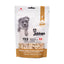 Tubby K9 Tasty Dog Treats Freeze Dried Chicken  Dog Treats  | PetMax Canada