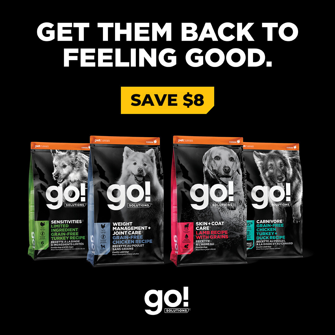 PetMax Pet Supplies & Pet Food Online In Canada Everyday Low Prices