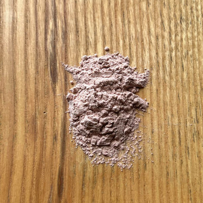 Blends For Life Urinary Defence+ Supplement For Dogs