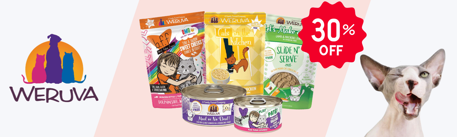 PetMax Pet Supplies Pet Food Online In Canada Everyday Low Prices