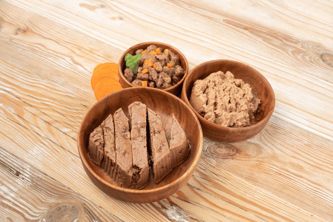 Buy Dog Food Online In Canada Everyday Low Prices PetMax