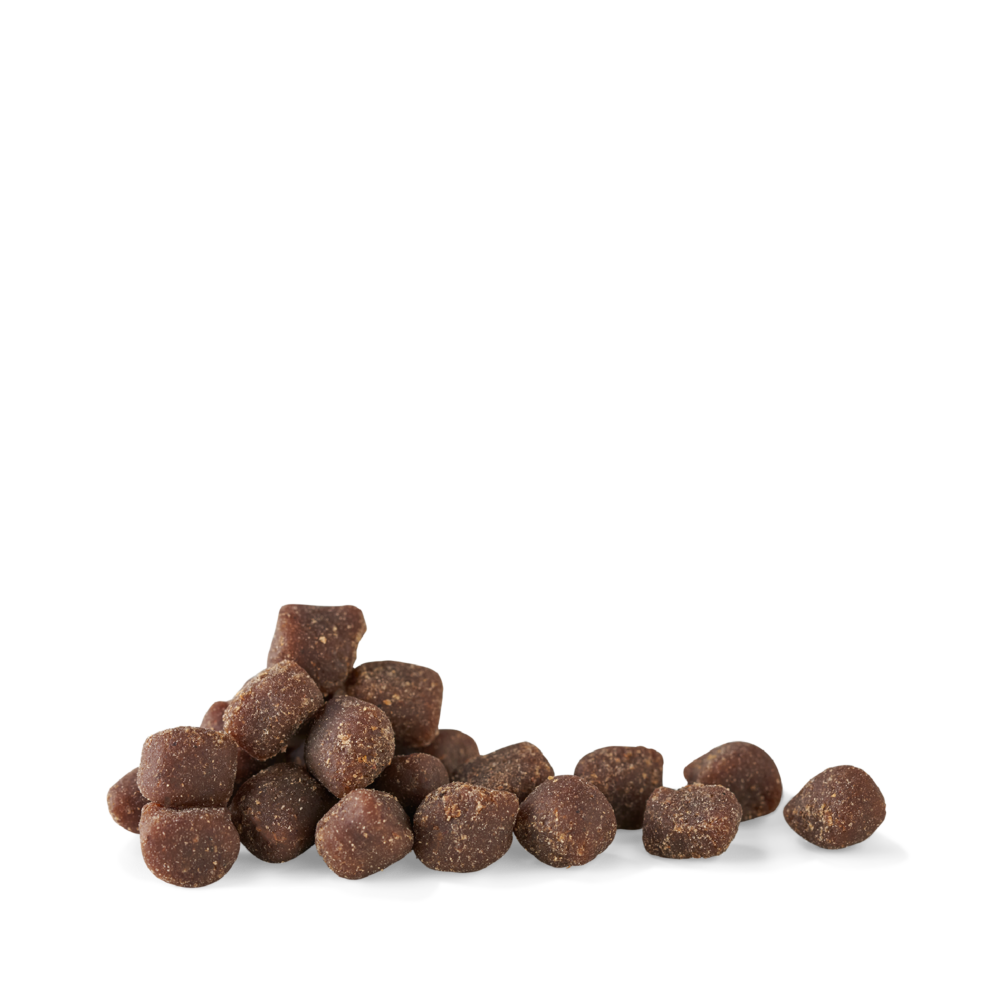 Tiki Baby Cat Soft And Chewy Mini Tuna And Salmon Treats