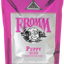 Fromm Classic Puppy Food  Dog Food  | PetMax Canada