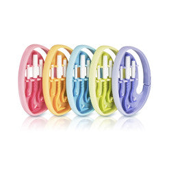Tick ​​Twister avec clip de support
