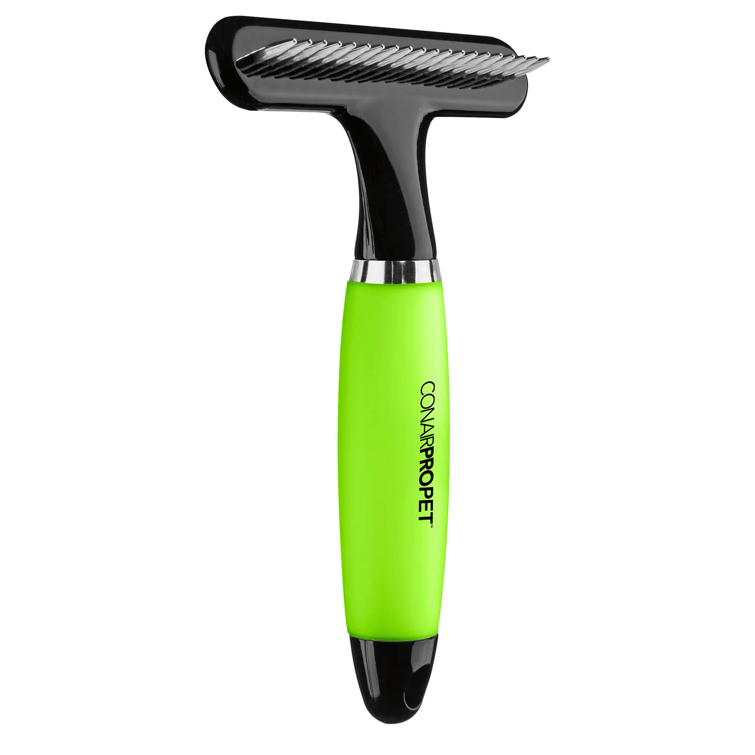 Conair Pro Pet Dog Undercoat Rake PetMax