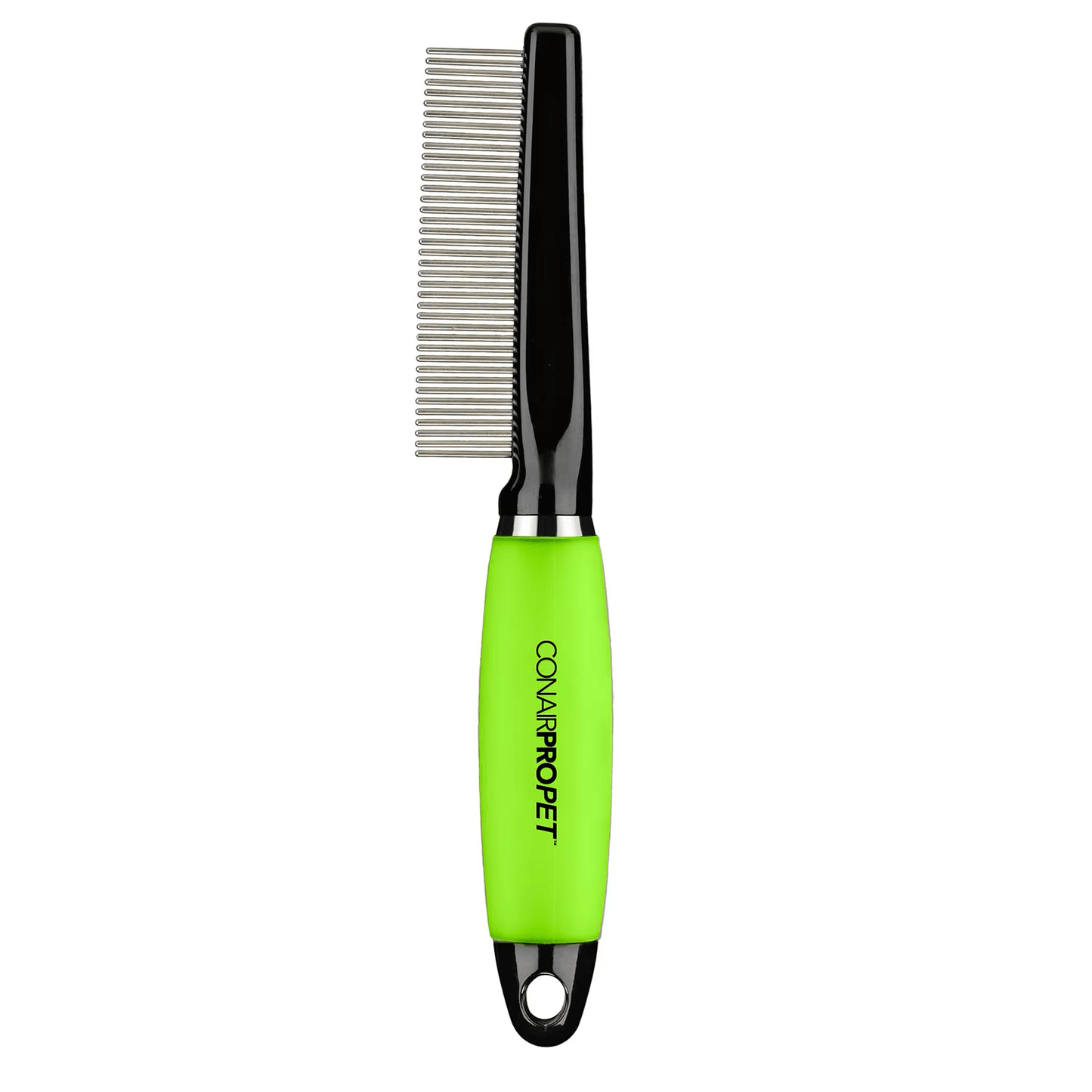 Conair Yellow Dog Comb Medium